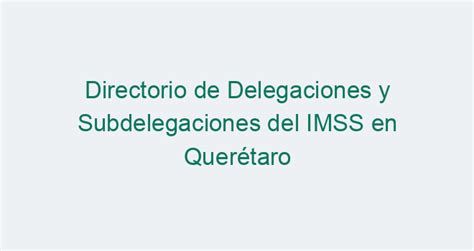 citas imss leon gto|Subdelegación del IMSS de LeóN【 Cita 2024